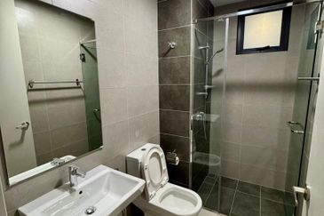 Residensi Sunway Belfield