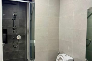 Residensi Sunway Belfield