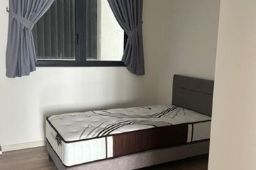 Sunway Belfield Residence