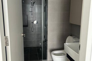 Sunway Belfield Residence