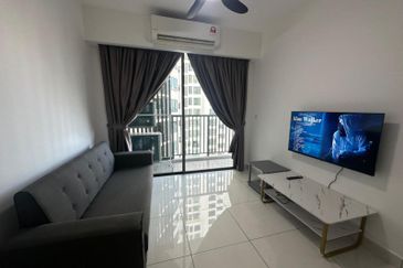 Edumetro @ Subang Jaya