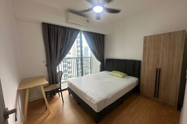 Edumetro @ Subang Jaya