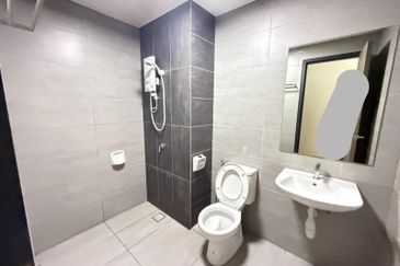 Edumetro @ Subang Jaya