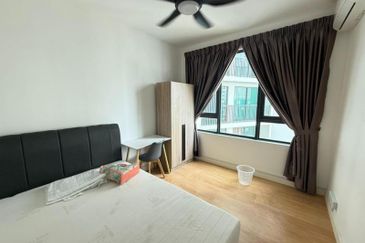 Edumetro @ Subang Jaya