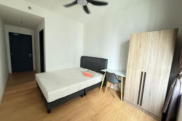 Edumetro @ Subang Jaya