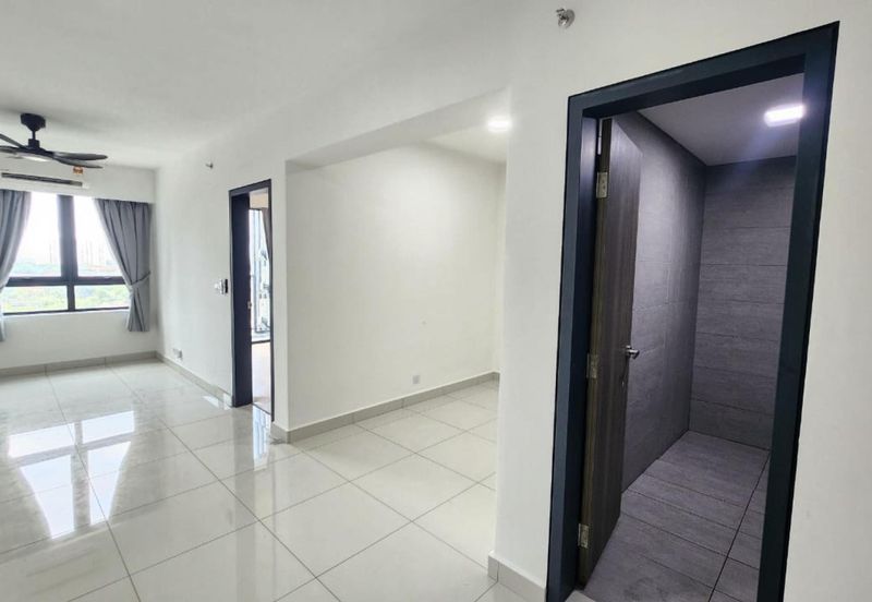 Edumetro @ Subang Jaya