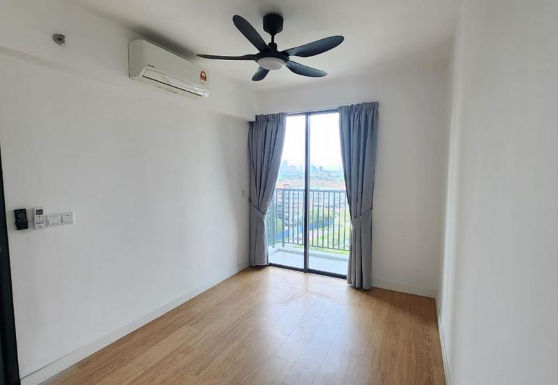 Edumetro @ Subang Jaya