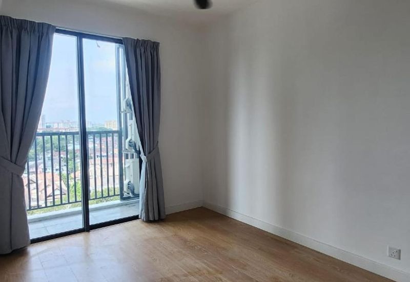 Edumetro @ Subang Jaya