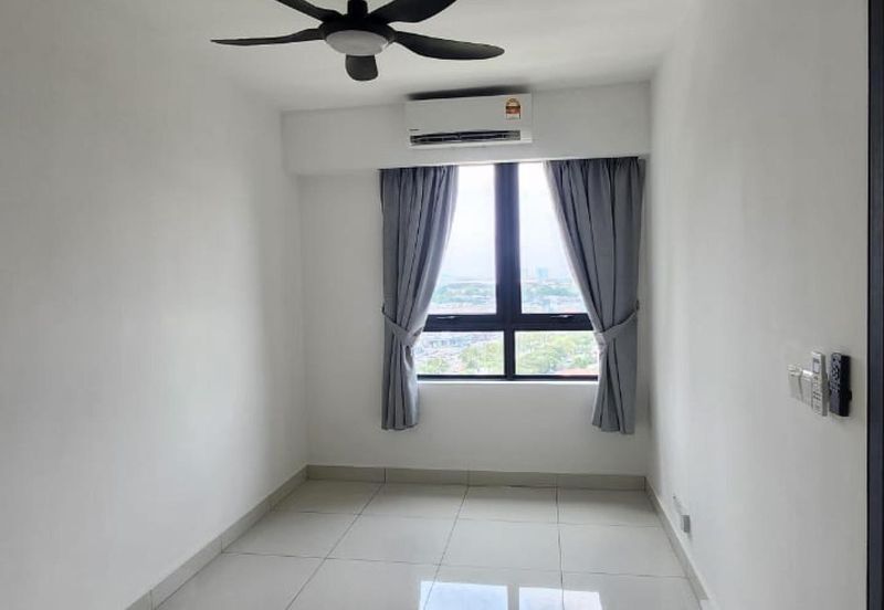 Edumetro @ Subang Jaya