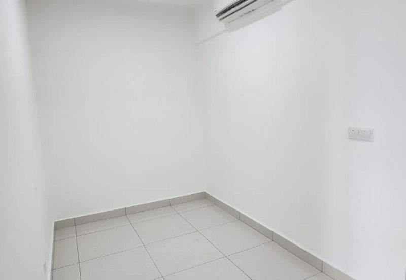 Edumetro @ Subang Jaya