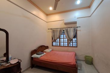 Seksyen 1, Petaling Jaya