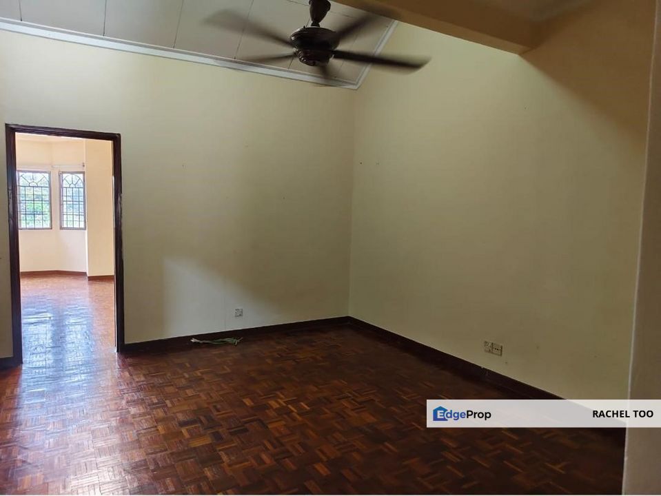 USJ 16, USJ, Subang Jaya 2-storey house 22x75 for Sale, Selangor, USJ