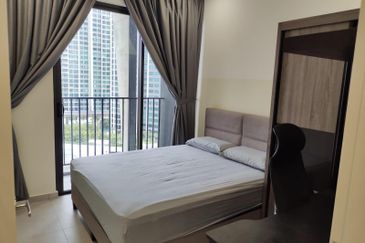 Yolo Signature Suites