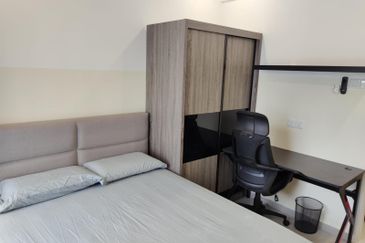 Yolo Signature Suites