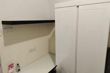 Yolo Signature Suites