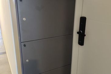 Yolo Signature Suites