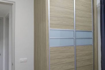 Sunway Geo Residences