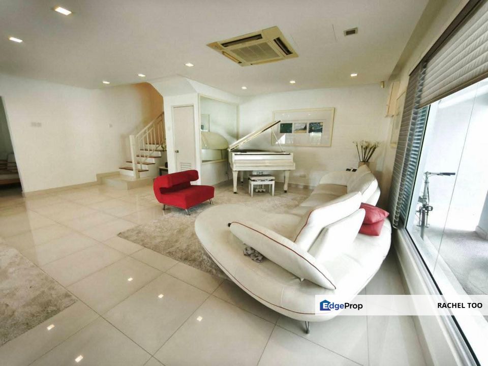 USJ 22, USJ 20, USJ 18, USJ 17, USJ 16, USJ 11, USJ 5 , USJ 6, USJ 9, USJ 3, USJ 3a, USJ 3c, USJ 3d, USJ 4, USJ 12, USJ 13, USJ 14, Selangor, USJ