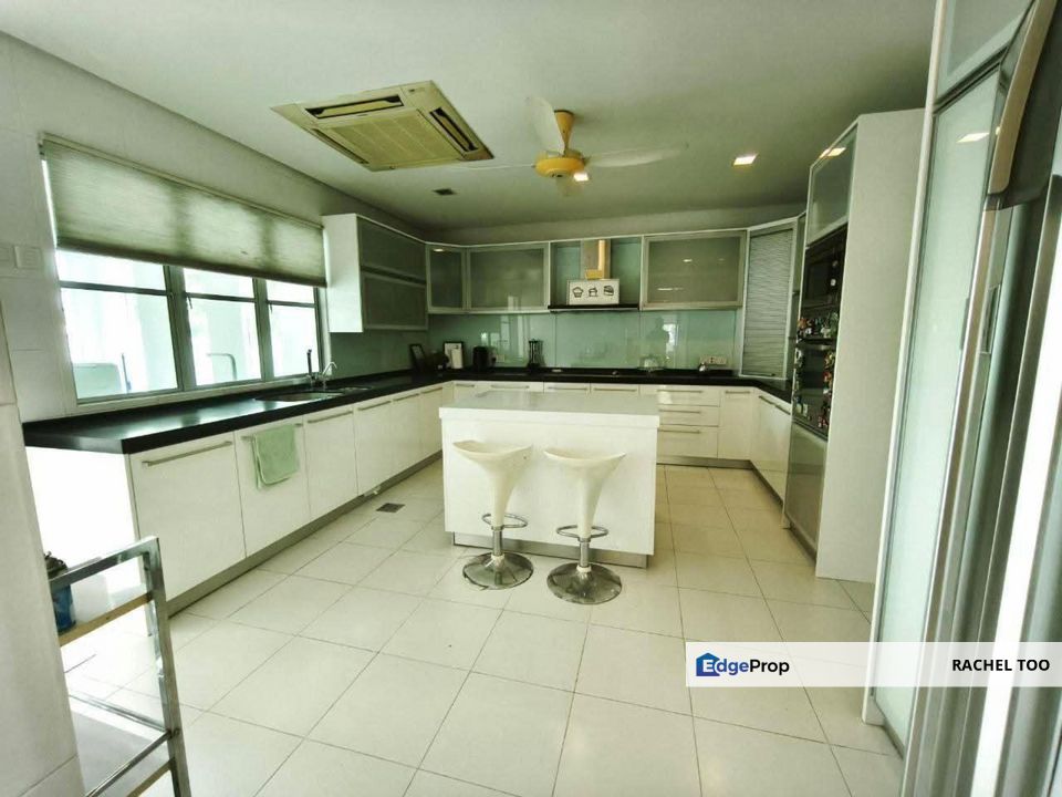 USJ 22, USJ 20, USJ 18, USJ 17, USJ 16, USJ 11, USJ 5 , USJ 6, USJ 9, USJ 3, USJ 3a, USJ 3c, USJ 3d, USJ 4, USJ 12, USJ 13, USJ 14, Selangor, USJ