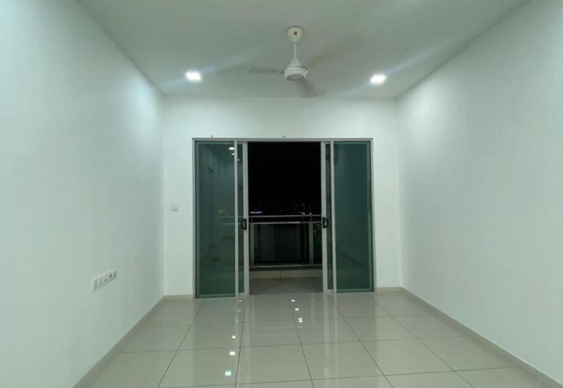 Sunway Geo Residences