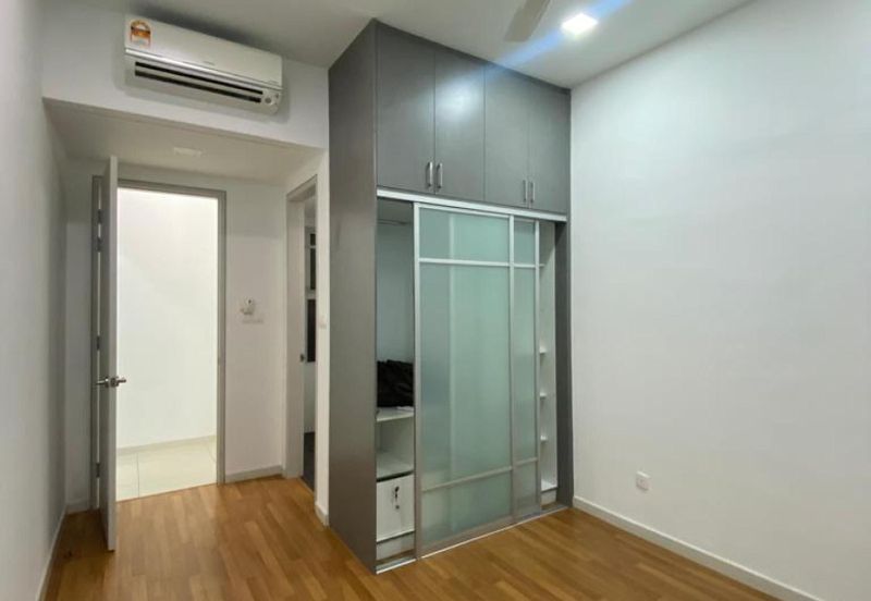 Sunway Geo Residences