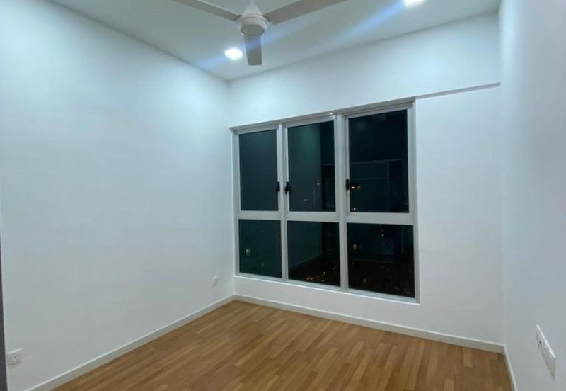 Sunway Geo Residences