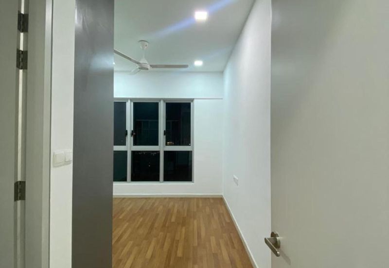 Sunway Geo Residences