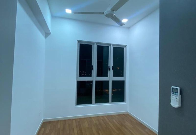 Sunway Geo Residences