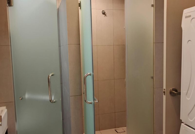 Yolo Signature Suites