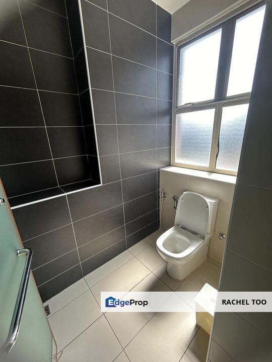 Setia Damai 14, Setia Alam 2str Semi D 40x85 ayout & double ceiling, Selangor, Setia Alam/Alam Nusantara