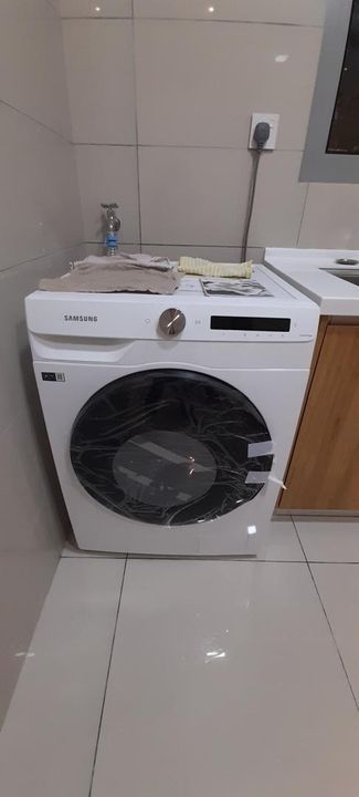 Sunway GeoLake Residence, Bdr Sunway 2R2B 2carpark fully furnished unit for sale, Selangor, Subang Jaya