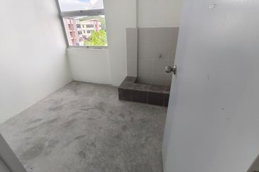 i-Parc @ Tanjung Pelepas