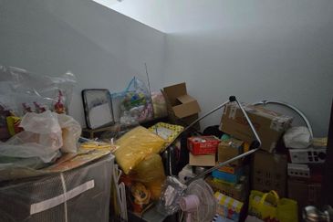 JP Perdana (Jaya Putra Perdana)