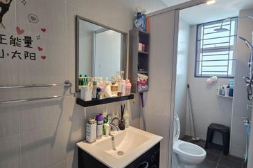 JP Perdana (Jaya Putra Perdana)