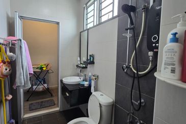 JP Perdana (Jaya Putra Perdana)