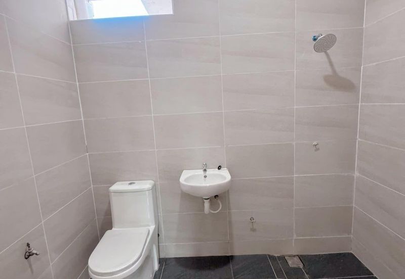 Bandar Nusa Perintis