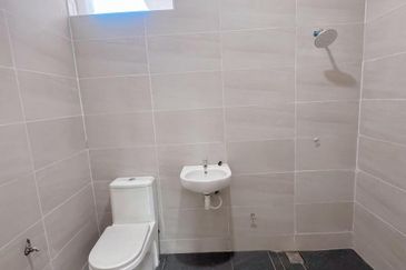 Bandar Nusa Perintis