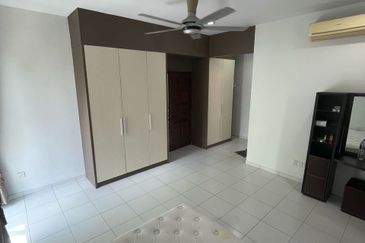 The Gateway @ Horizon Hills