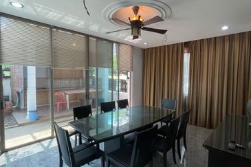 The Gateway @ Horizon Hills