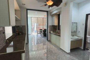 The Gateway @ Horizon Hills