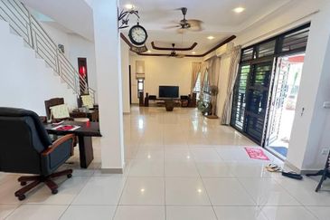 Golf East @ Horizon Hills