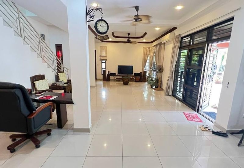 Golf East @ Horizon Hills