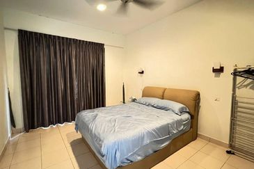 Golf East @ Horizon Hills