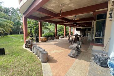 Golf East @ Horizon Hills