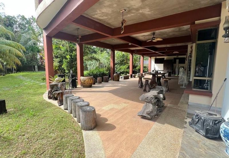 Golf East @ Horizon Hills