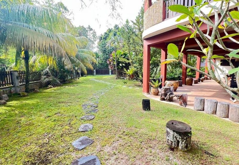 Golf East @ Horizon Hills