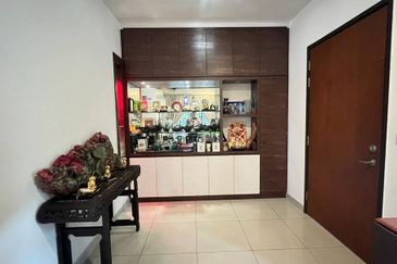 Golf East @ Horizon Hills