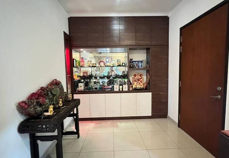 Golf East @ Horizon Hills