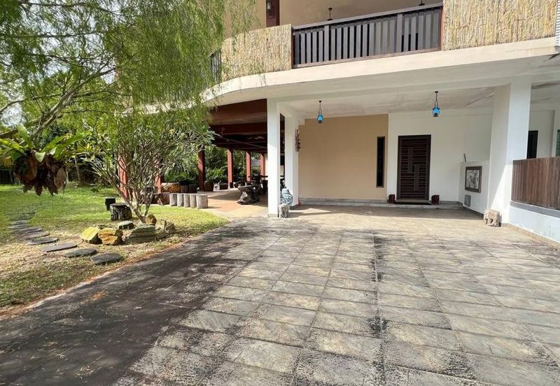 Golf East @ Horizon Hills