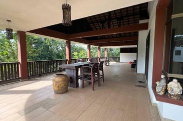 Golf East @ Horizon Hills